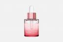 Сыворотка для лица MULTI-ACTIVE GLOW 30 мл CLARINS