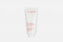 Увлажняющий бальзам для тела Baume corps super hydratant 200 мл CLARINS