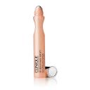 Сыворотка для глаз CLINIQUE Сыворотка для ухода за кожей вокруг глаз All About Eyes Serum De-Puffing Eye Massage 15