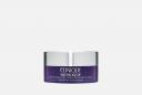 Бальзам для снятия стойкого макияжа Take the day off charcoal balm 125 мл CLINIQUE