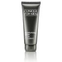Лосьон для лица CLINIQUE Увлажняющее средство для мужчин For Men 100