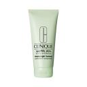 CLINIQUE Гель-скраб для тела Sparkle Skin Body Exfoliator 200