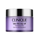CLINIQUE Бальзам для снятия макияжа Take The Day Off 200