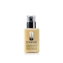 Крем для лица CLINIQUE Увлажняющий лосьон Dramatically Different 125