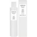 Comfort Zone Тоник успокаивающий ESSENTIAL 200 мл флакон