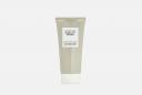 Увлажняющий лосьон для тела Tranquillit body lotion 200 мл COMFORT ZONE