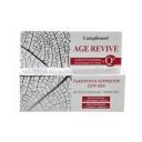 Compliment Сыворотка-корректор для век "Интенсивный лифтинг", 25 мл, 25 г
