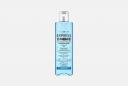 Сужающий поры тоник для лица Express Fresh 250 мл COMPLIMENT