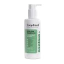 COMPLIMENT Гель для умывания с азелаиновой кислотой Professional Azelaic 200