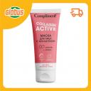 Маска для лица Compliment для кожи, лишенной тонуса с коллагеном