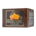 Обертывание для тела COMPLIMENT Обертывание горячее медовое 475