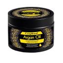 Скраб для тела COMPLIMENT Скраб Argan Oil для тела моделирующий 300