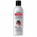 Тоник для лица COMPLIMENT Тоник No Problem Уголь для лица матирующий 200