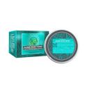 Обертывание для тела COMPLIMENT Крио-обертывание водорослевое, максимальный антицеллюлитный эффект 475