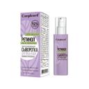 Compliment ретинол омолаживающая сыворотка для лица и шеи, 30мл