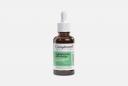 Сыворотка для лица Azelaic Acid 27 мл COMPLIMENT