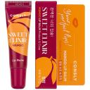 CONSLY Бальзам для губ с экстрактом манго Sweet Elixir