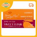 Бальзам для губ Consly Sweet Elixir Манго