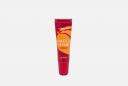 Бальзам для губ SWEET ELIXIR с экстрактом манго 10 мл CONSLY
