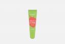 Бальзам для губ SWEET ELIXIR с экстрактом клубники 10 мл CONSLY