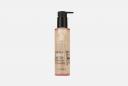 Гидрофильное масло для лица PHOTOSHOP Anti-Aging 150 мл CONSLY