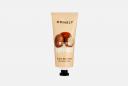 Крем-сыворотка для рук с экстрактом масла ши Shea Butter Hand Essence Cream 100 мл CONSLY
