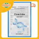 Маска для лица тканевая Consly Ретинол