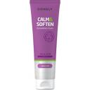 Пенка для умывания Consly Calm&Soften Azulene Cleansing Foam 120мл