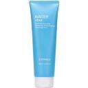 Пенка для умывания CONSLY Увлажняющая очищающая пенка с комплексом гиалуроновых кислот и ниацинамидом Water Shot Cleansing Foam 120