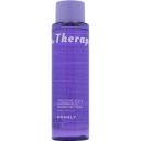 CONSLY Питательный тонер для лица с гиалуроновой кислотой и лактобактериями The Therapy Hyaluronic Acid & Lactobacillus Nourishing Toner 150