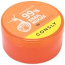Гель для лица CONSLY Гель восстанавливающий гель с муцином улитки Snail Mucus Regenerating Gel 300