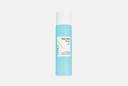 Увлажняющий тонер для лица Hyaluronic & Niacinamide 150 мл CONSLY