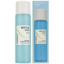 CONSLY Тонер для лица Увлажняющий с гиалуроновой кислотой и ниацинамидом Water Shot Enriched Hydrating Toner 150