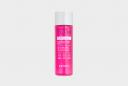 Укрепляющий тонер-эссенция Marine Collagen & Peptides 200 мл CONSLY