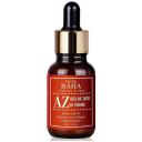 COS DE BAHA AZ Azelaic Acid 10 Serum сыворотка для лица с азелаиновой кислотой 30 мл 150 г 1 шт. 1 шт. флакон