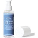 COS DE BAHA HS Hyaluronic Acid Serum Интенсивно увлажняющая сыворотка для лица с гиалуроновой кислотой 120 мл 1 шт. 1 шт. флакон с дозатором