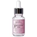COS DE BAHA P M.A Peptide Serum сыворотка для лица против морщин 30 мл 1 шт. 1 шт. флакон