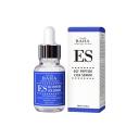 COS DE BAHA Сыворотка для лица антивозрастная EGF / ПЕПТИДЫ ES EGF peptide serum 30