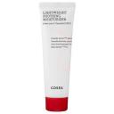 COSRX легкий успокаивающий увлажняющий крем AC Collection Lightweight Soothing Moisturizer 80 мл 100 г тюбик