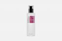 Осветляющая эссенция с 95% галактомисиса Galactomyces 95 Tone Balancing Essence 100 мл COSRX