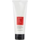 COSRX Пенка для умывания с салициловой кислотой Salicylic Acid Daily Gentle Cleanser, 150 мл, 176 г1 шт.