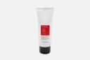 Пенка для проблемной кожи с салициловой кислотой Salicylic acid exfoliating cleanser 150 мл COSRX
