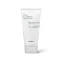 Пенка для умывания Cosrx мягкая для чувствительной кожи Pure Fit Cica Cleanser, 150 мл