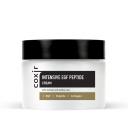 Антивозрастной крем для лица COXIR Intensive EGF Peptide Cream