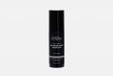 Балансирующая, увлажняющая спрей сыворотка для мужчин White Truffle Balancing Spray Serum Skin 80 мл D'ALBA