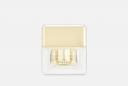 Крем для лица Ampoule Balm White Truffle Anti Wrinkle 50 мл D'ALBA