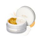 D`ALBA Крем для лица White Truffle Double Serum & Cream 70