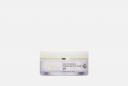 Крем для лица White Truffle Double Serum & Cream 70 г D'ALBA