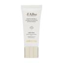 D'Alba Двухфазный крем для рук White Truffle Aromatic Double Hand Cream 50мл