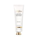 D`ALBA Крем для рук White Truffle Nourishing Hand Serum In Cream 30